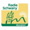 Radio Schwany MundArt