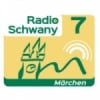 Radio Schwany Marchen