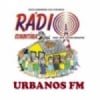 Rádio Urbanos
