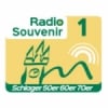 Radio Souvenir 1