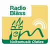 Radio Blass