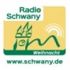 Radio Schwany Weihnacht