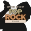 Sonora Lite