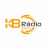 KB Rádio Gold