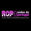 Rádio Ondas de Portugal