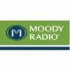 Radio WMBI Moody 90.1 FM 1110 AM
