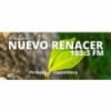 Radio Nuevo Renacer 103.3 FM