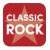 Radio 88.6 Classic Rock