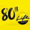 Life Radio 80er