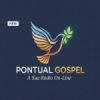 Rádio New Pontual Gospel
