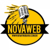 Radio Nova FM 102.9
