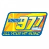 Radio WMOI Sunny 97.7 FM