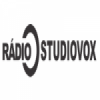 Rádio Studiovox