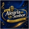 Rádio Alegria do Senhor 1