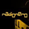 Radionero Net