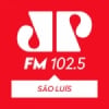 Rádio Jovem Pan 102.5 FM