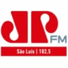 Rádio Jovem Pan 102.5 FM