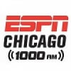 Radio WMVP ESPN 1000 AM