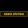 Rádio Sputnik