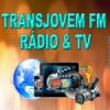 Rádio e TV Transjovem FM