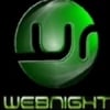 WebNight Dance Rádio