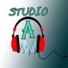 Rádio Studio A