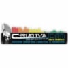 Rádio Criativa 104.9 FM