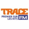 Radio Trace 104.7 FM