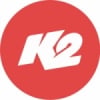 Radio K2 Musica 98.7 FM