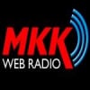 MKK Web Rádio