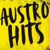 Life Radio Austro Hits
