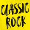 Life Radio Classic Rock