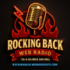 Rádio Rocking Back