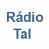Rádio Tal