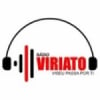 Rádio Viriato Online