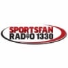 Radio WNTA Sportsfan 1330 AM