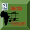 Rádio Jaicos Gospel