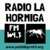 Radio La Hormiga 104.3 FM
