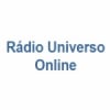 Rádio Universo Online