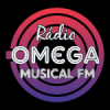 Rádio Omega Musical FM