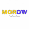 Morow Radio