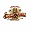 Éramos Jovens Web Rádio