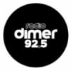 Radio Dimer 92.5 FM