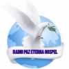 Rádio Paz Eterna Gospel