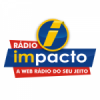 Radio Web Impacto