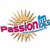 Radio Passion 106.5 FM