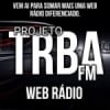 Rádio Projeto Trba FM
