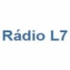 Rádio L7
