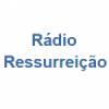 Rádio Ressurreição