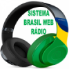 Sistema Brasil Web Rádio